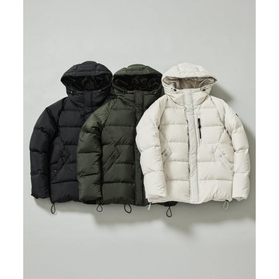 JOSEPH ABBOUD（ジョセフ アブード） 【サステナブル/軽量/7ポケット