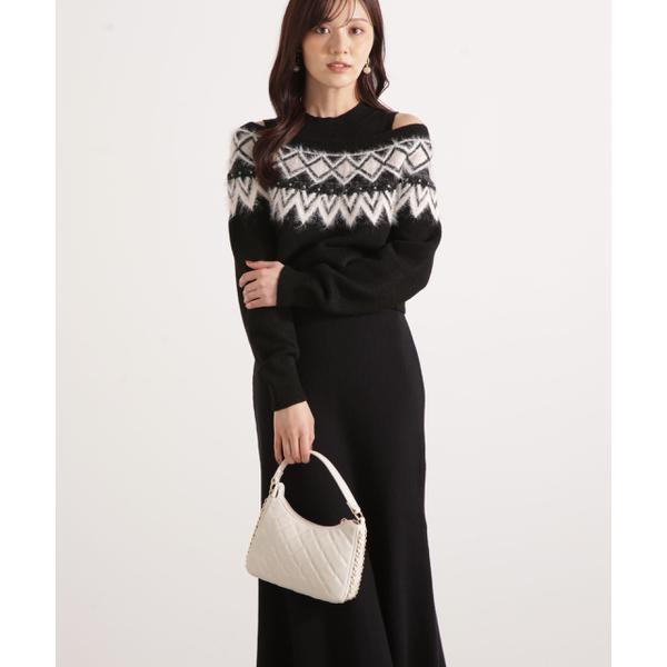 PROPORTION BODY DRESSING（プロポーションボディドレッシング