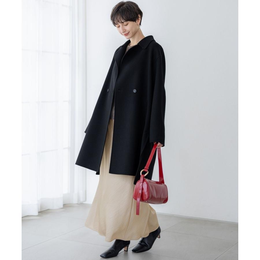 23区 【VERYベストアウター大賞「ロングアウター賞」受賞！/滝沢眞規子