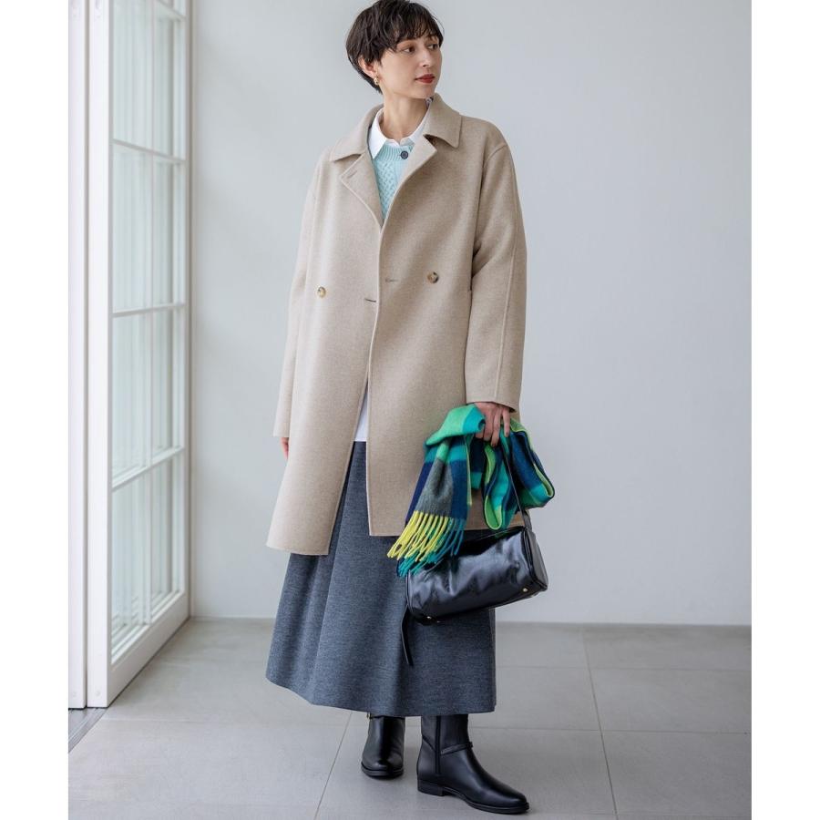 23区（ニジュウサンク） 【VERYベストアウター大賞「ロングアウター賞