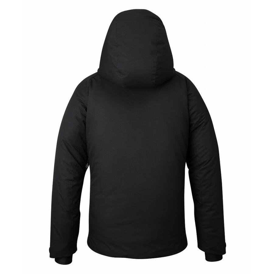 phenix【MENS】カラージッパージャケット スキーウェア_9
