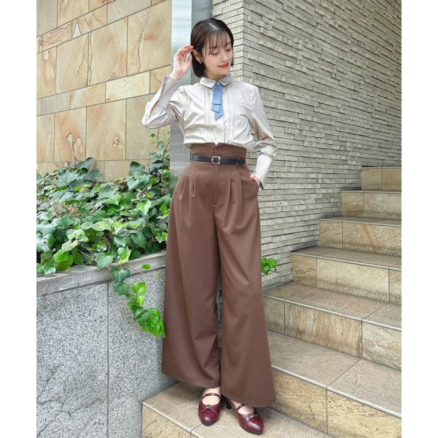 an another angelus（アンアナザーアンジェラス） 【タイ取り外し可能