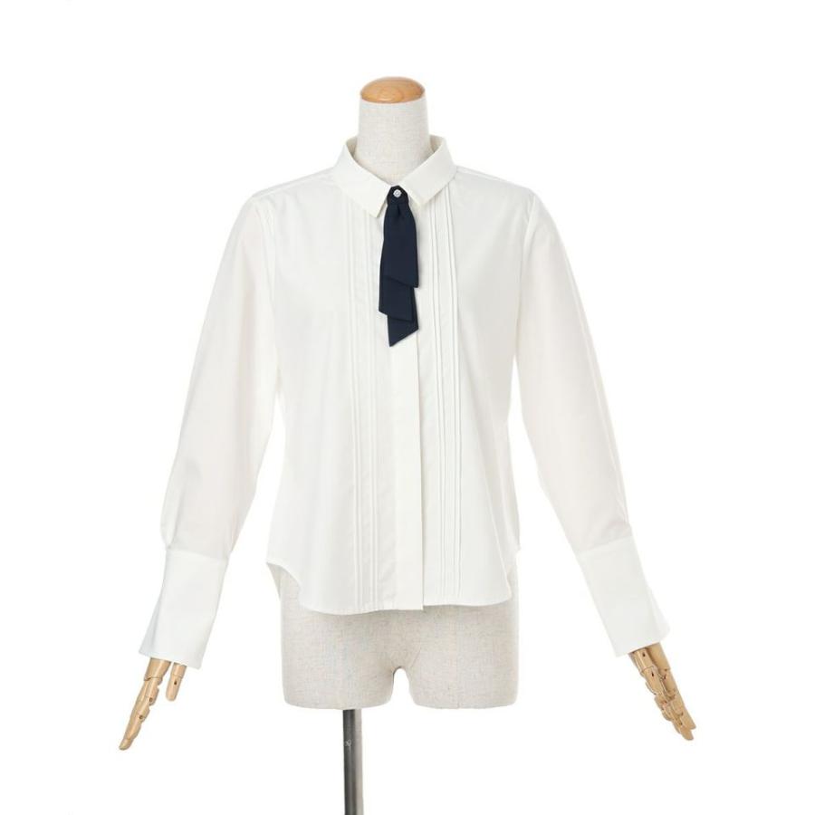 an another angelus（アンアナザーアンジェラス） 【タイ取り外し可能