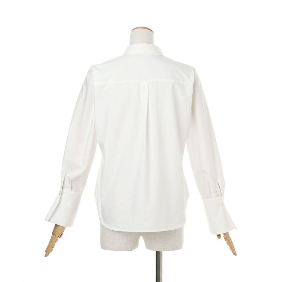 an another angelus（アンアナザーアンジェラス） 【タイ取り外し可能