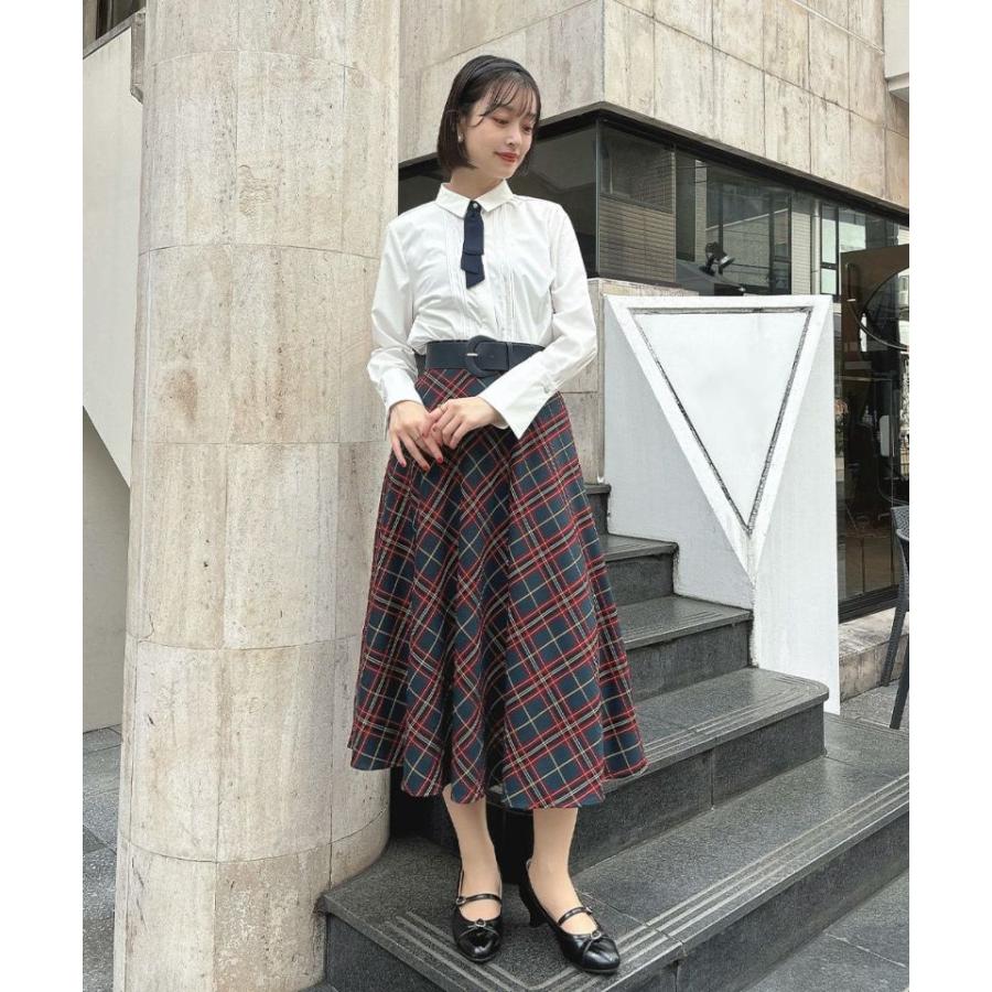 an another angelus（アンアナザーアンジェラス） 【タイ取り外し可能