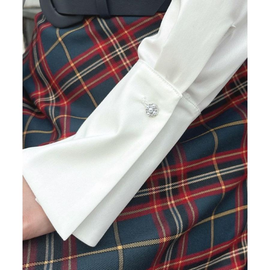 an another angelus（アンアナザーアンジェラス） 【タイ取り外し可能