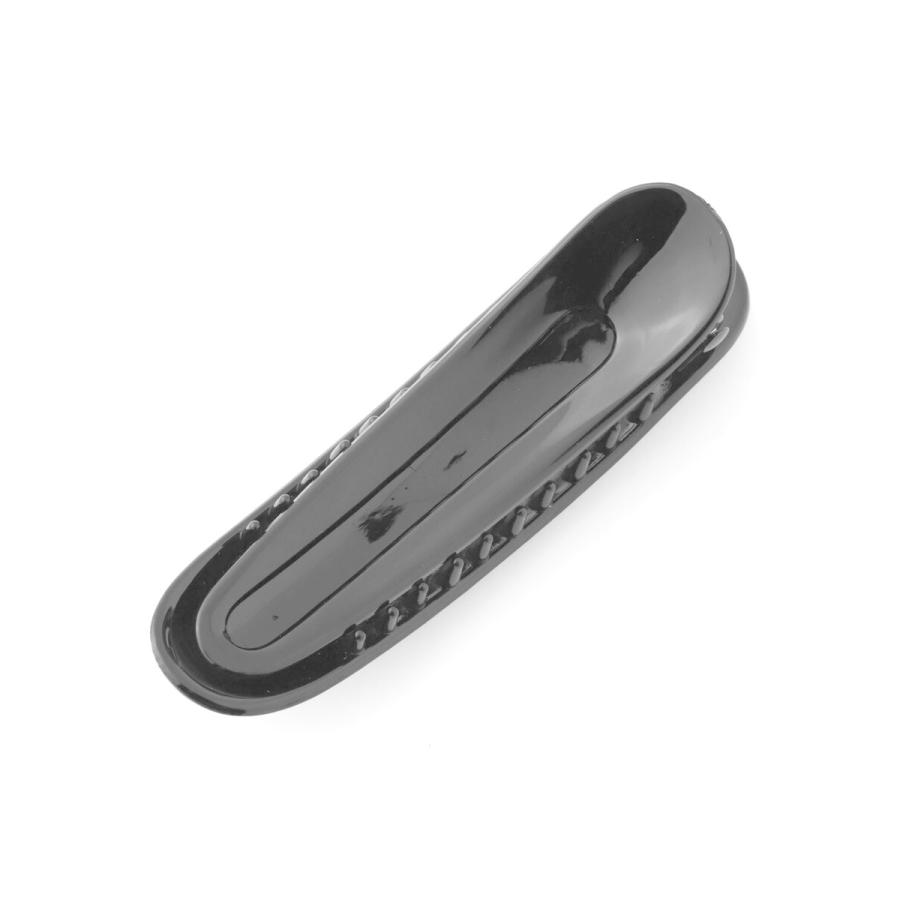 131　アネモネ ANEMONE】シックカラースクエアクリップ｜SANPO ONLINE(サンポー