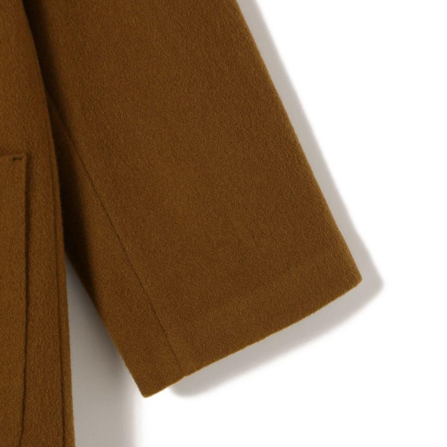 SHIPS Colors（シップスカラーズ） SHIPS Colors:SUPER100 ウール ノー