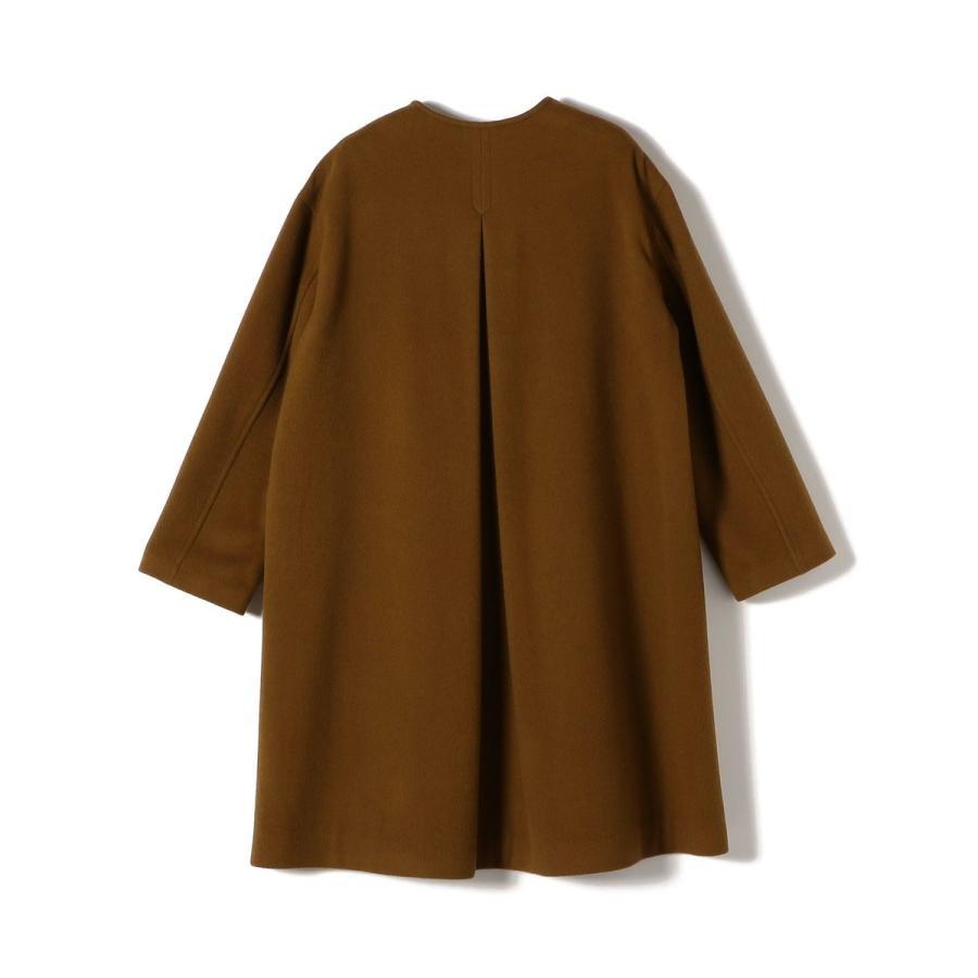 SHIPS Colors（シップスカラーズ） SHIPS Colors:SUPER100 ウール ノー