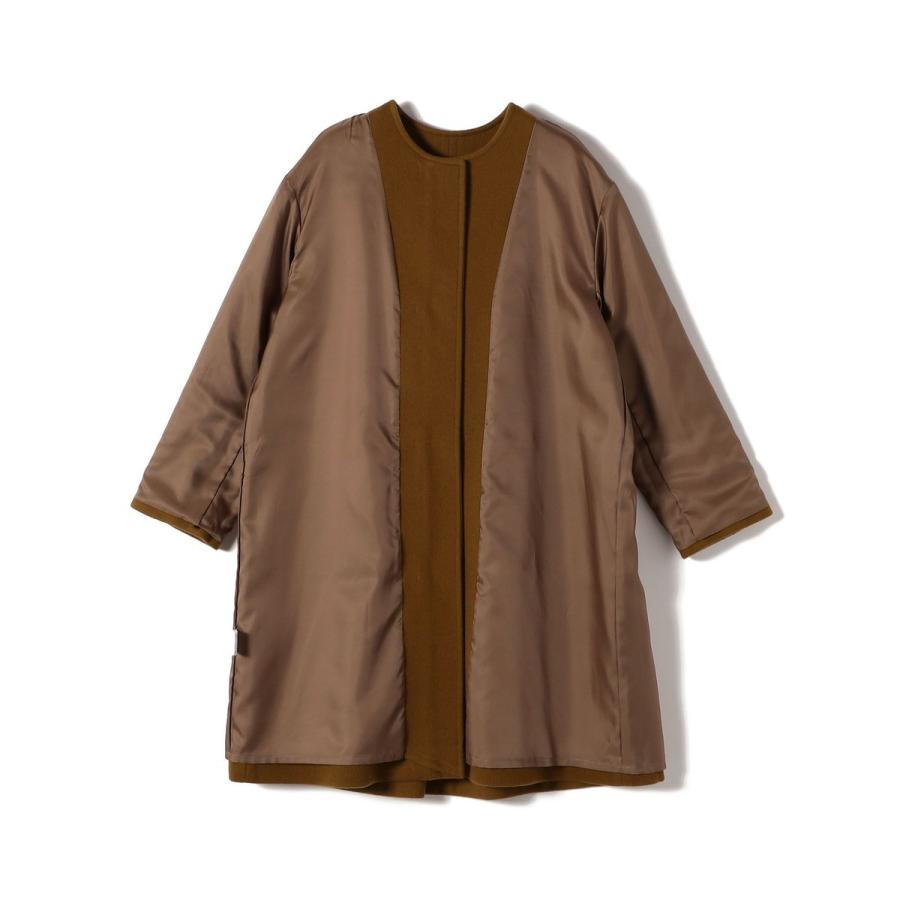 SHIPS Colors（シップスカラーズ） SHIPS Colors:SUPER100 ウール ノー