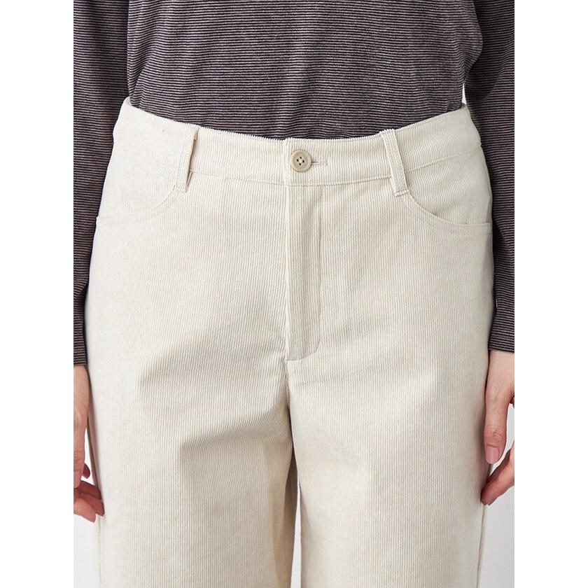 element of SIMPLE LIFE（エレメントオブシンプルライフ