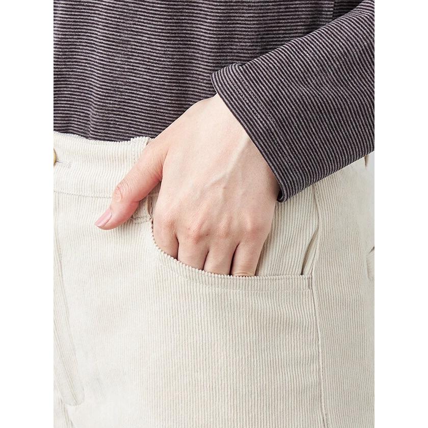 element of SIMPLE LIFE（エレメントオブシンプルライフ