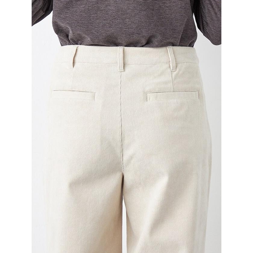 element of SIMPLE LIFE（エレメントオブシンプルライフ