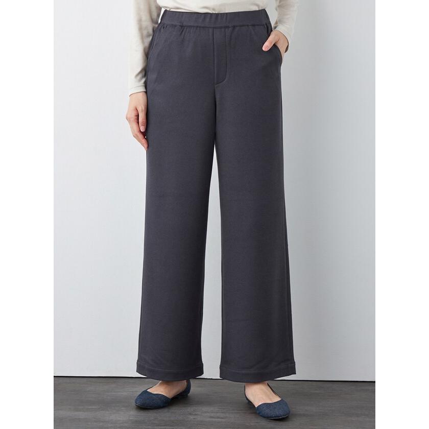 element of SIMPLE LIFE（エレメントオブシンプルライフ） フラノ