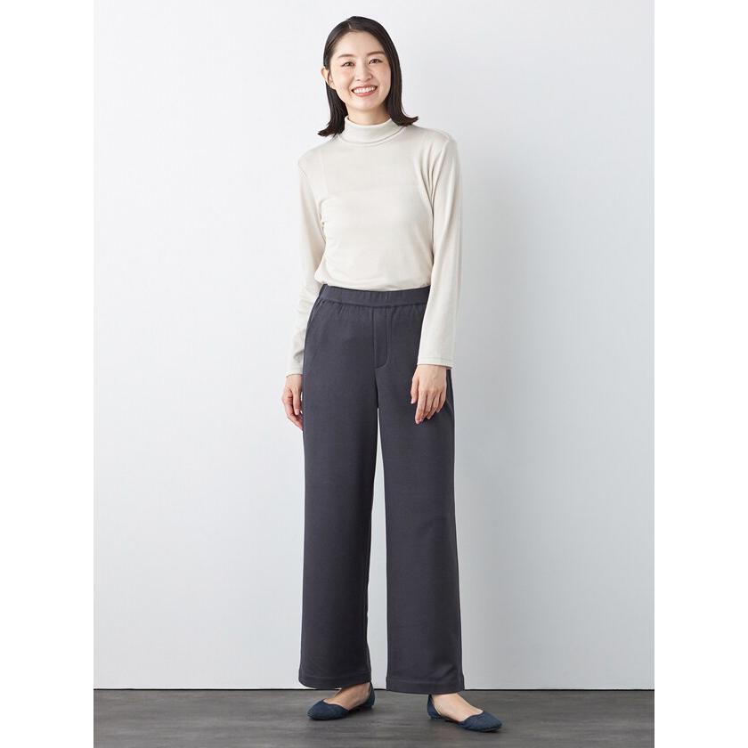 element of SIMPLE LIFE（エレメントオブシンプルライフ） フラノ