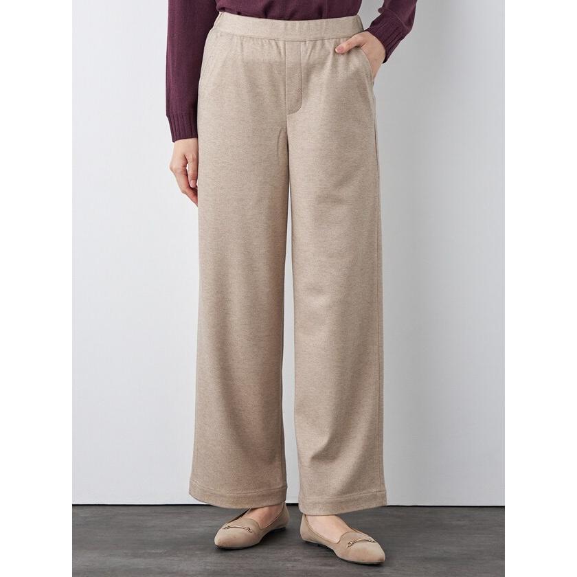 element of SIMPLE LIFE（エレメントオブシンプルライフ） フラノ