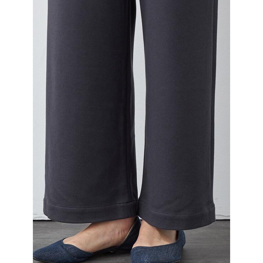 element of SIMPLE LIFE（エレメントオブシンプルライフ） フラノ