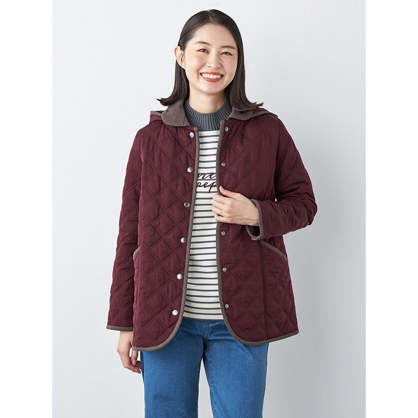 element of SIMPLE LIFE（エレメントオブシンプルライフ） Wステッチ