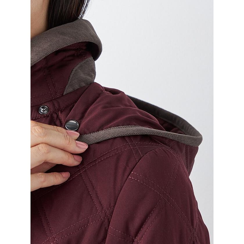 element of SIMPLE LIFE（エレメントオブシンプルライフ） Wステッチ