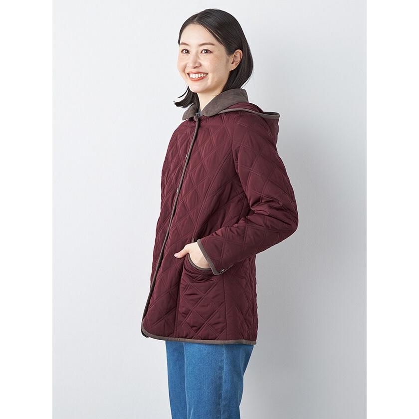 element of SIMPLE LIFE（エレメントオブシンプルライフ） Wステッチ