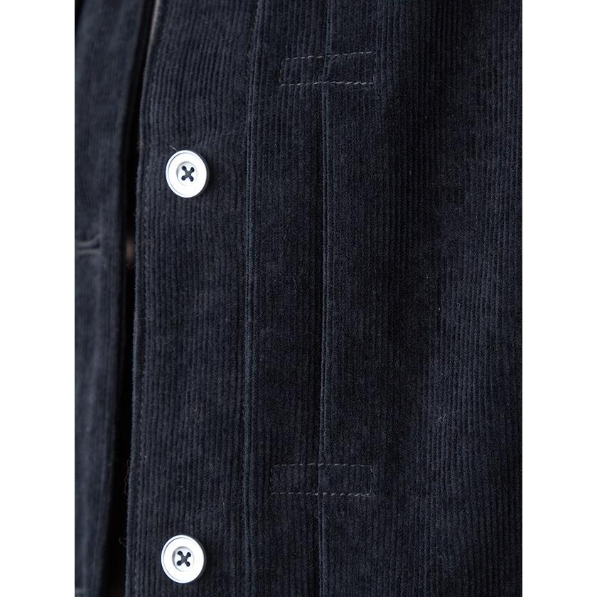 element of SIMPLE LIFE（エレメントオブシンプルライフ