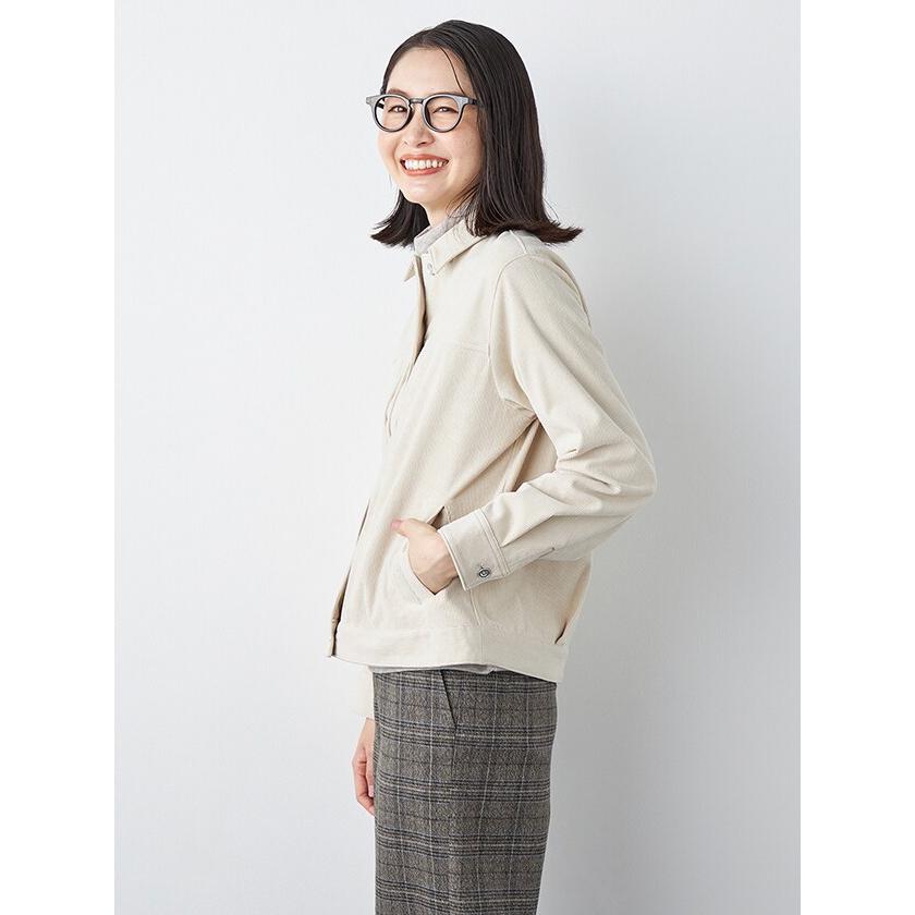 element of SIMPLE LIFE（エレメントオブシンプルライフ