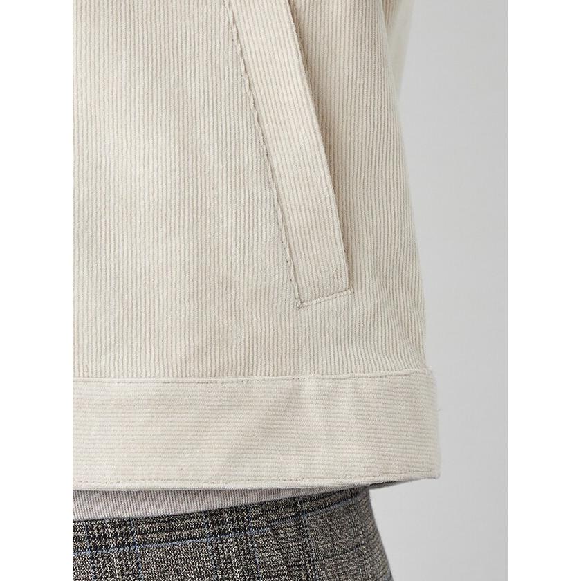 element of SIMPLE LIFE（エレメントオブシンプルライフ