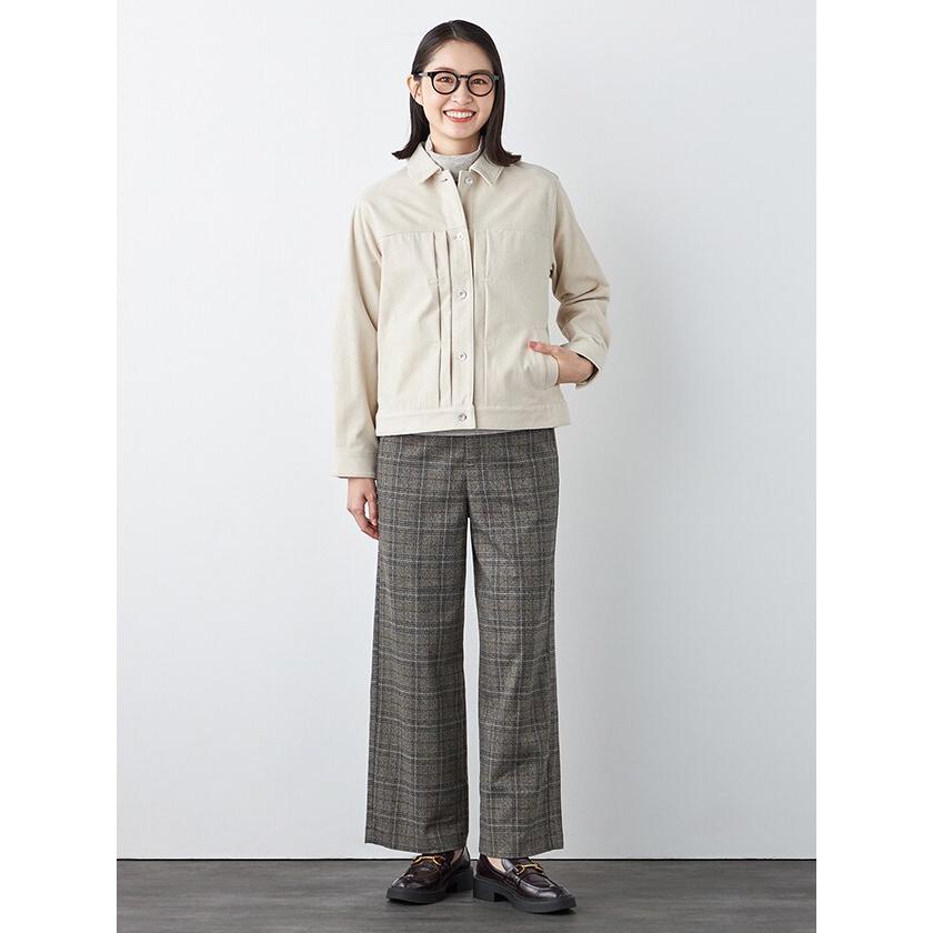 element of SIMPLE LIFE（エレメントオブシンプルライフ