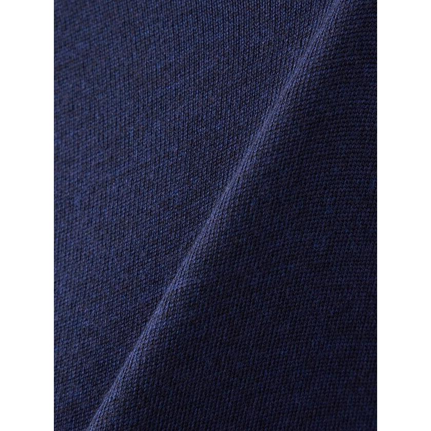 element of SIMPLE LIFE（エレメントオブシンプルライフ） メリノ