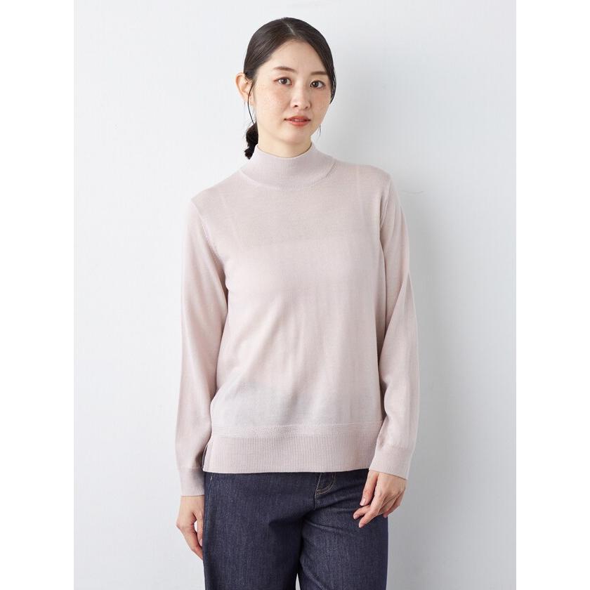 element of SIMPLE LIFE（エレメントオブシンプルライフ） メリノ