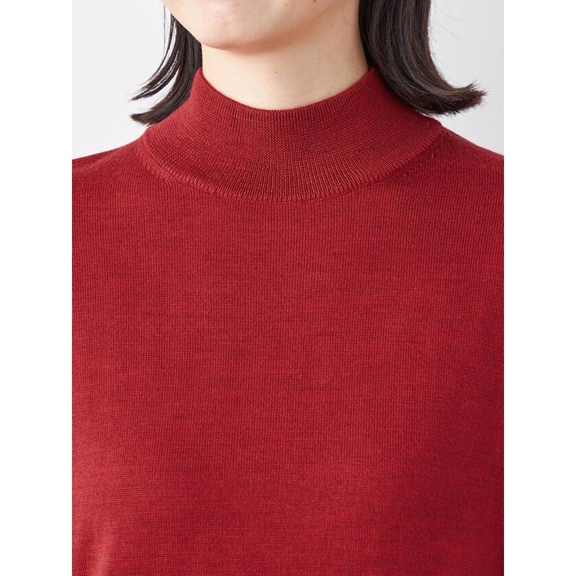 element of SIMPLE LIFE（エレメントオブシンプルライフ） メリノ