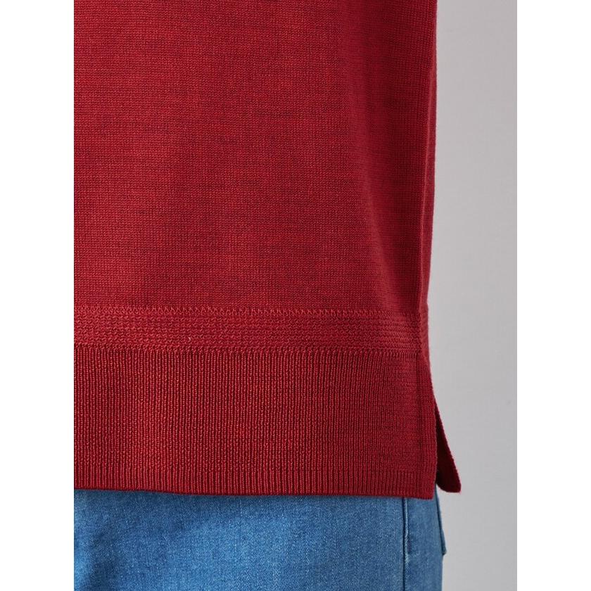 element of SIMPLE LIFE（エレメントオブシンプルライフ） メリノ