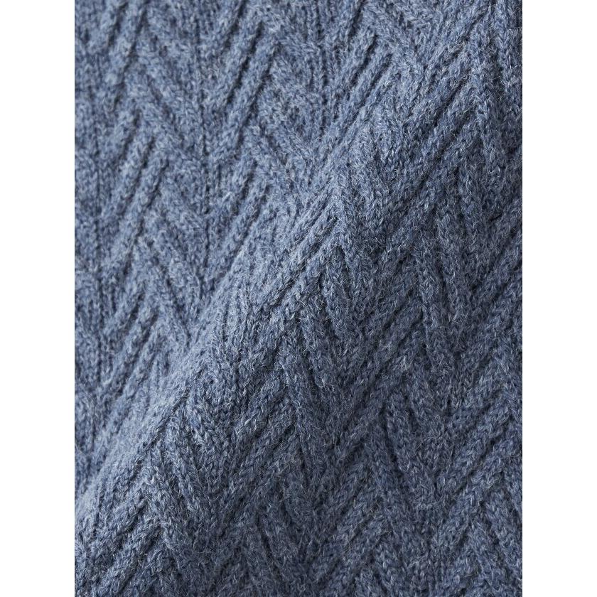 element of SIMPLE LIFE（エレメントオブシンプルライフ） パターン