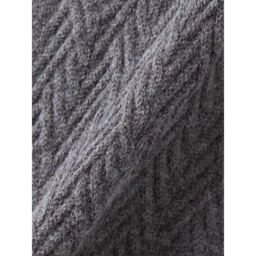 element of SIMPLE LIFE（エレメントオブシンプルライフ） パターン