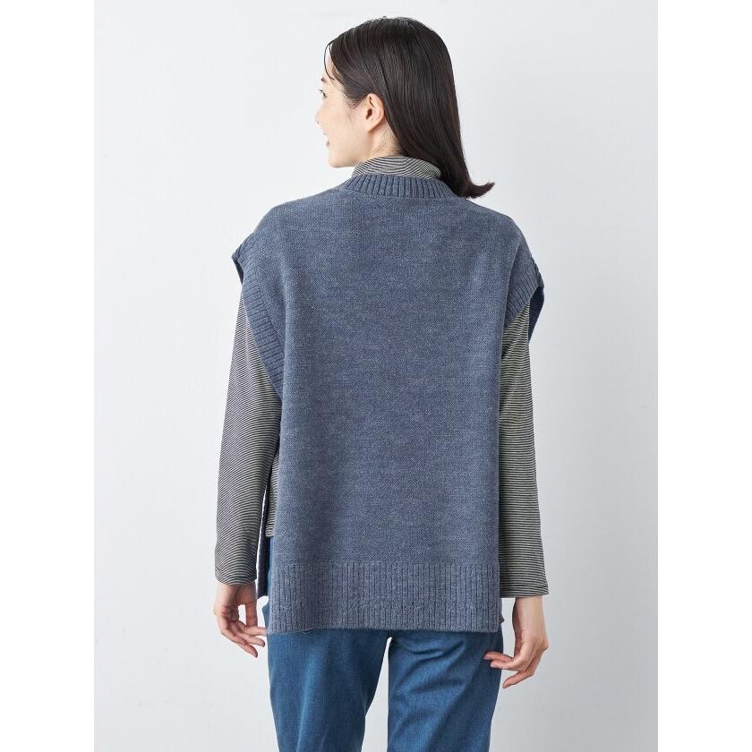 element of SIMPLE LIFE（エレメントオブシンプルライフ） パターン