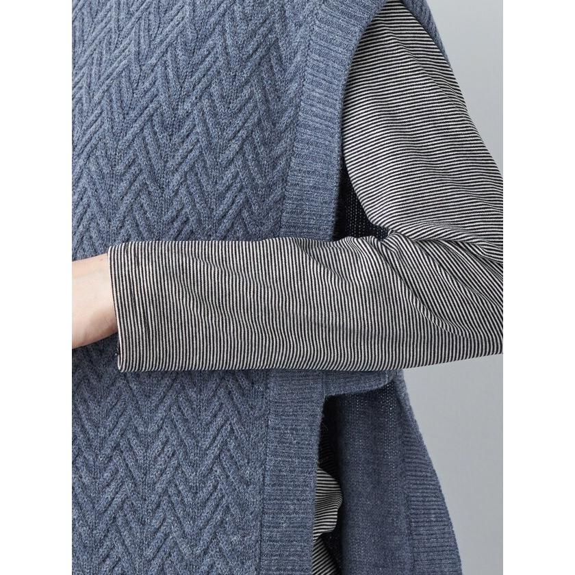 element of SIMPLE LIFE（エレメントオブシンプルライフ） パターン