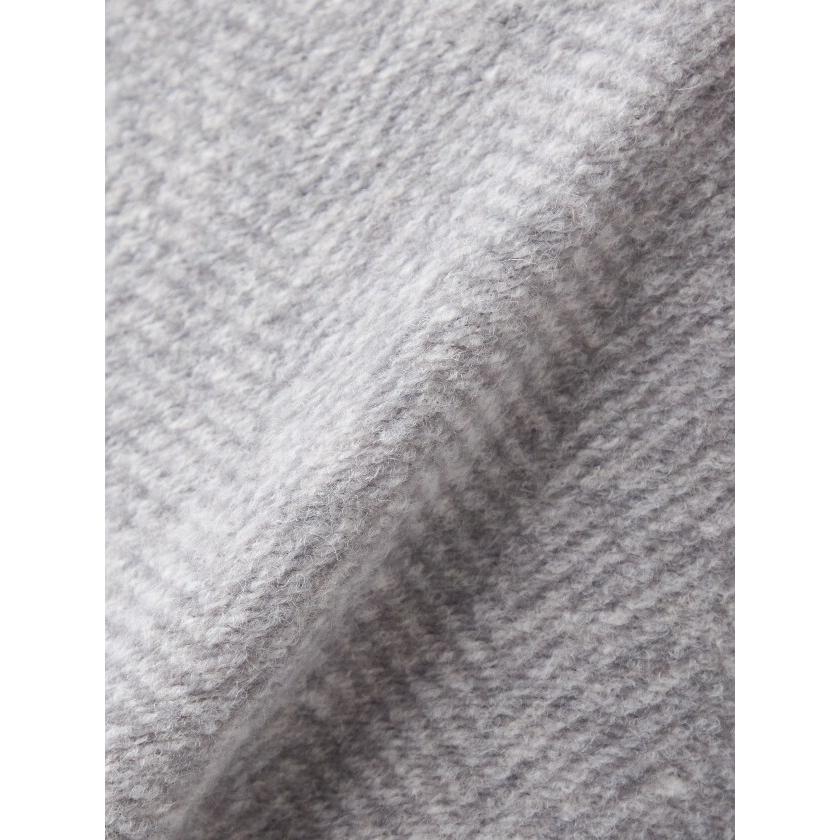 element of SIMPLE LIFE（エレメントオブシンプルライフ） スライバー