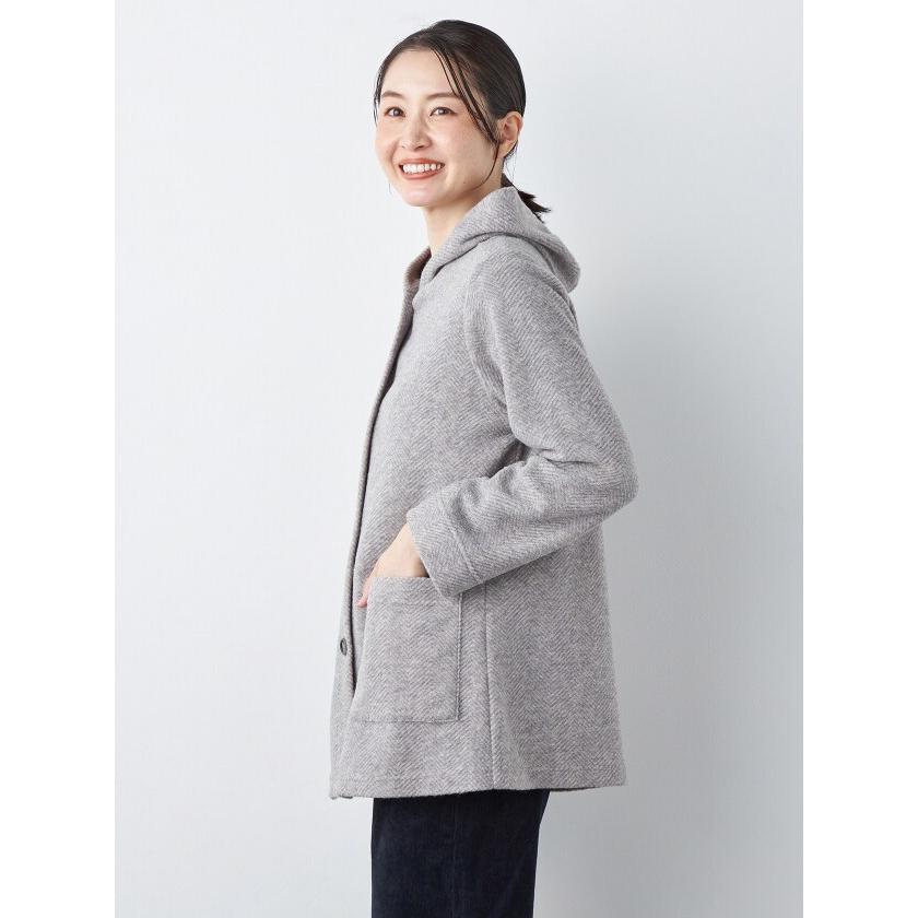 element of SIMPLE LIFE（エレメントオブシンプルライフ） スライバー