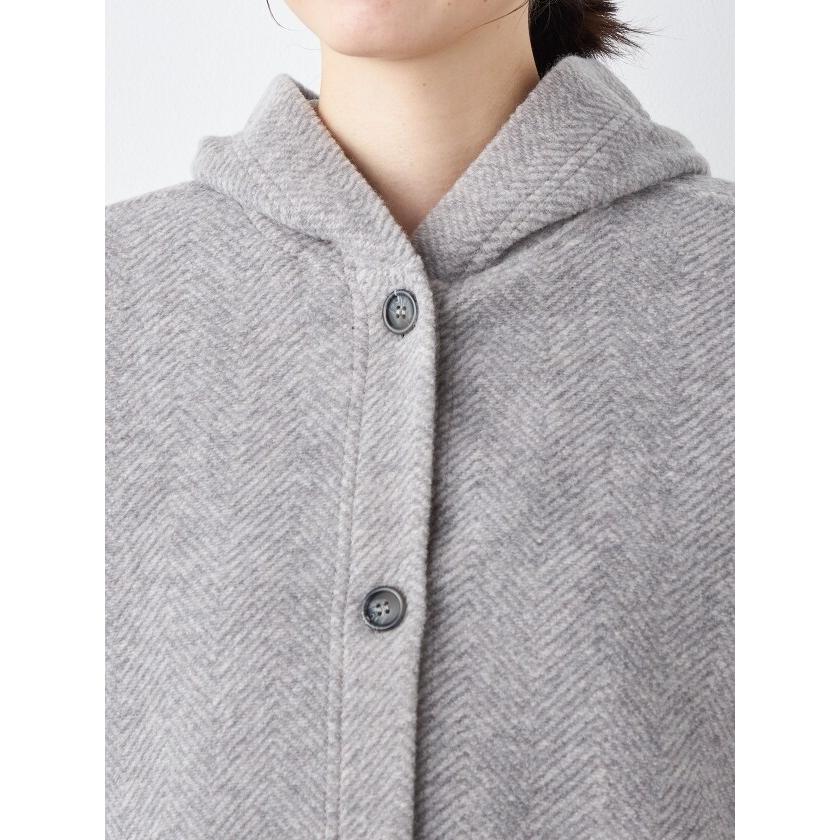 element of SIMPLE LIFE（エレメントオブシンプルライフ） スライバー