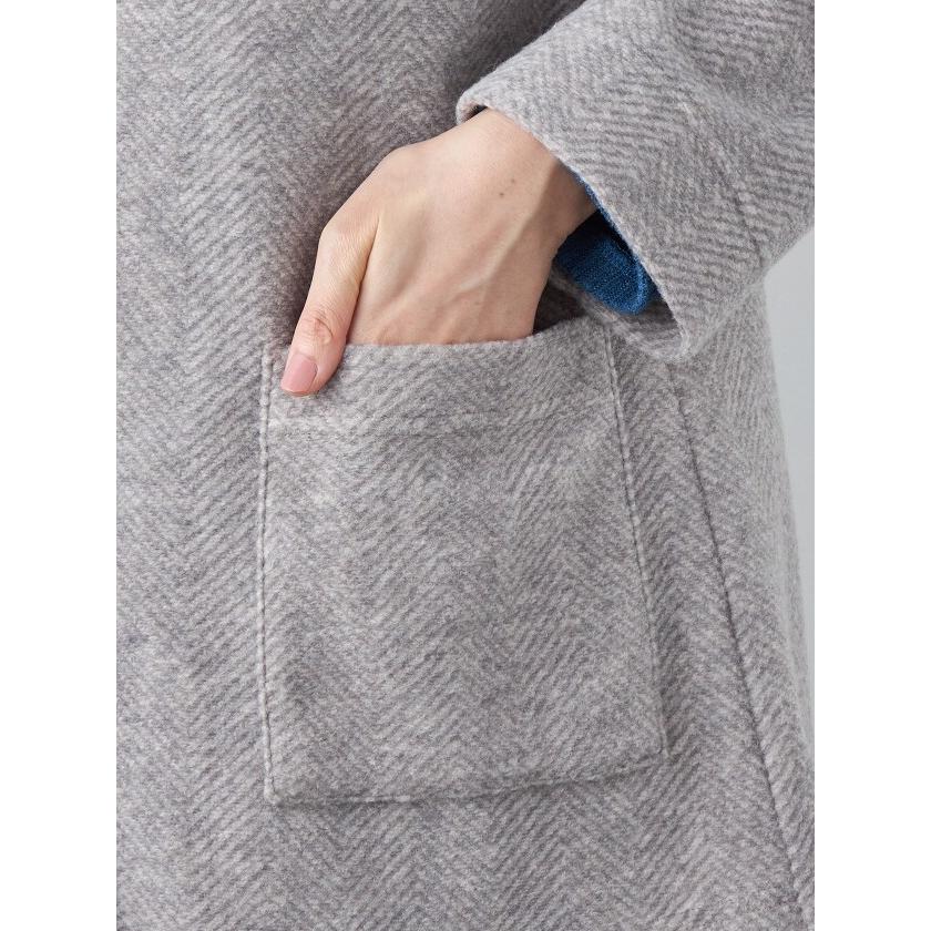 element of SIMPLE LIFE（エレメントオブシンプルライフ） スライバー