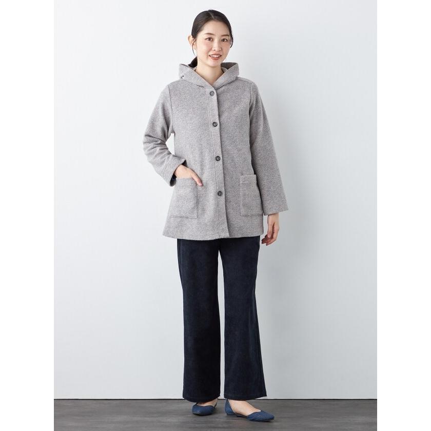 element of SIMPLE LIFE（エレメントオブシンプルライフ） スライバー