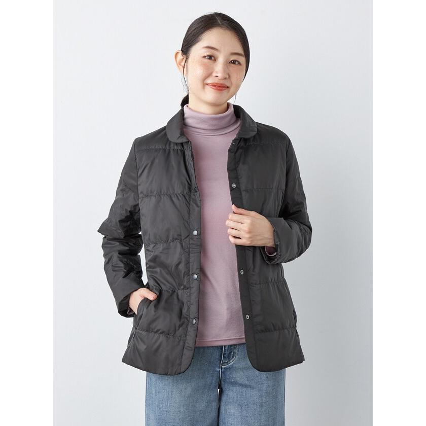 element of SIMPLE LIFE（エレメントオブシンプルライフ） ファイン