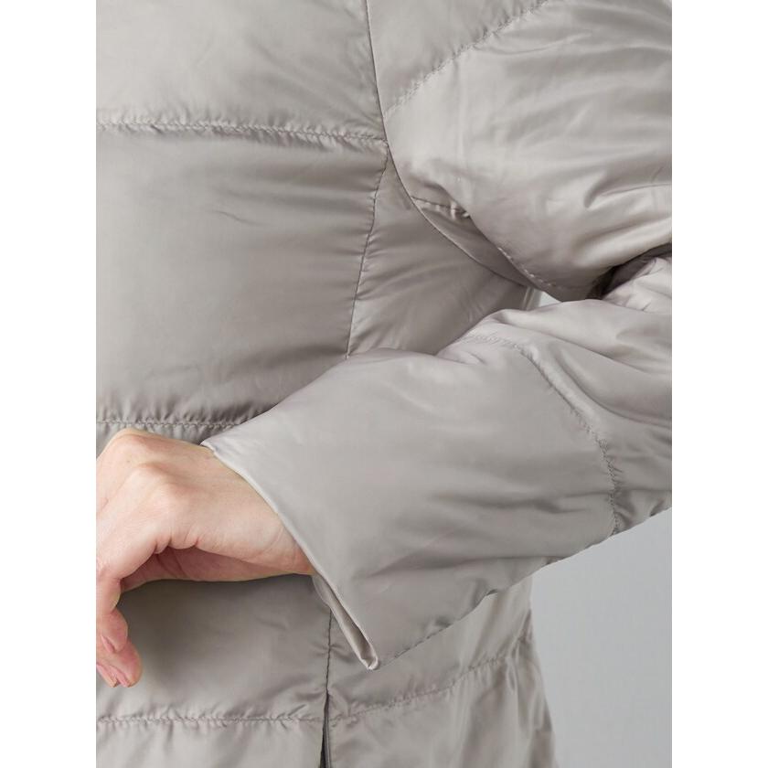 element of SIMPLE LIFE（エレメントオブシンプルライフ） ファイン