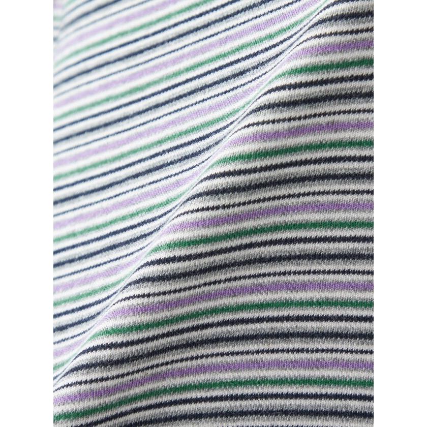 element of SIMPLE LIFE（エレメントオブシンプルライフ） マルチ