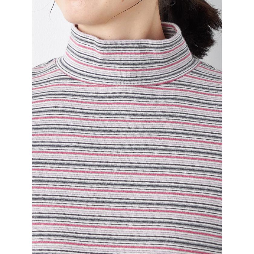 element of SIMPLE LIFE（エレメントオブシンプルライフ） マルチ