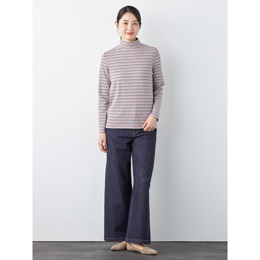 element of SIMPLE LIFE（エレメントオブシンプルライフ） マルチ