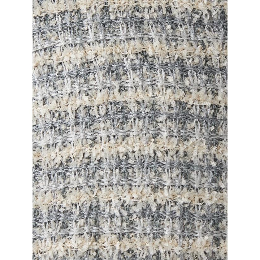 element of SIMPLE LIFE（エレメントオブシンプルライフ） ツィード