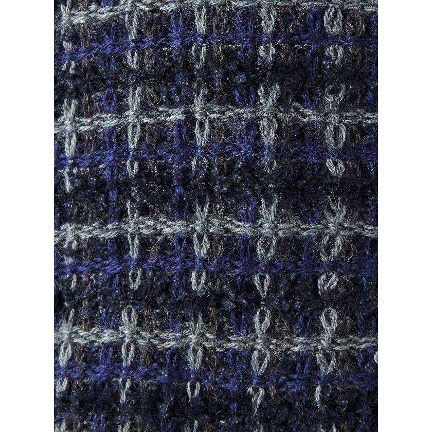 element of SIMPLE LIFE（エレメントオブシンプルライフ） ツィード