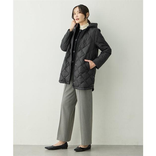 A/C DESIGN BY ALPHA CUBIC（エーシーデザインバイアルファ