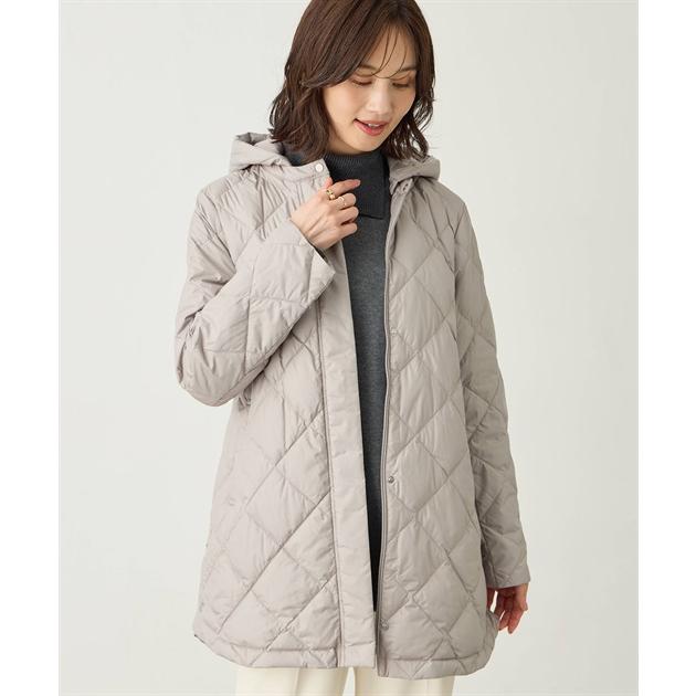 A/C DESIGN BY ALPHA CUBIC（エーシーデザインバイアルファ